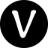 VictoryHubLogo}